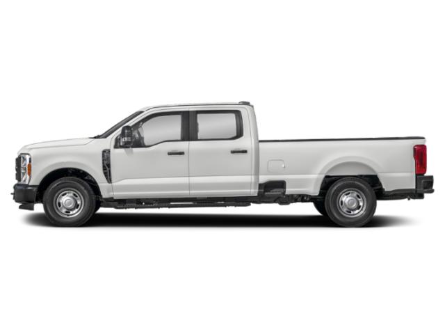 2023 Ford F-250 XL