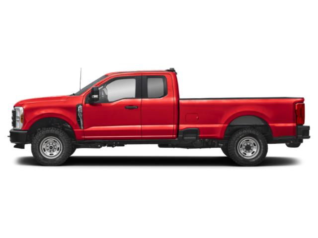 2023 Ford F-250 XL