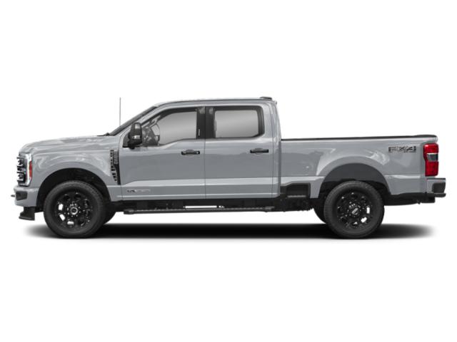 2023 Ford F-250 XLT