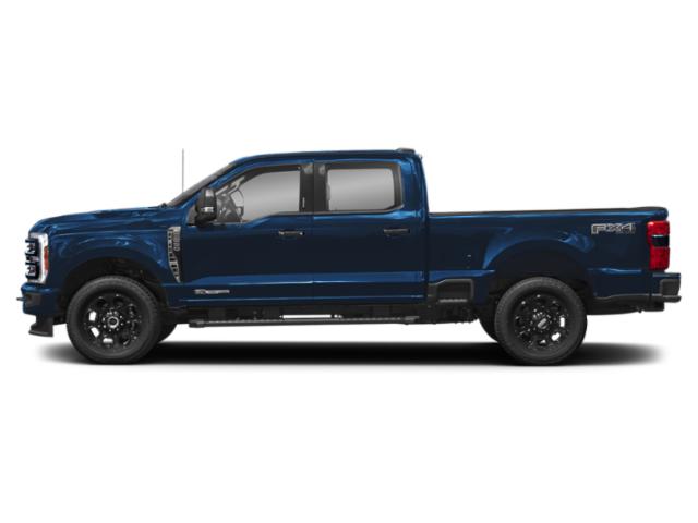 2023 Ford F-250 XLT 2023 Ford F-250 XLT