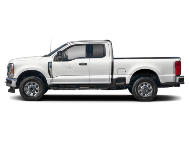 2023 Ford F-250 XLT
