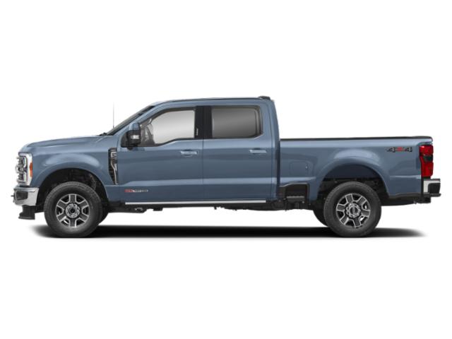 2023 Ford F-250 LARIAT 2023 Ford F-250 LARIAT