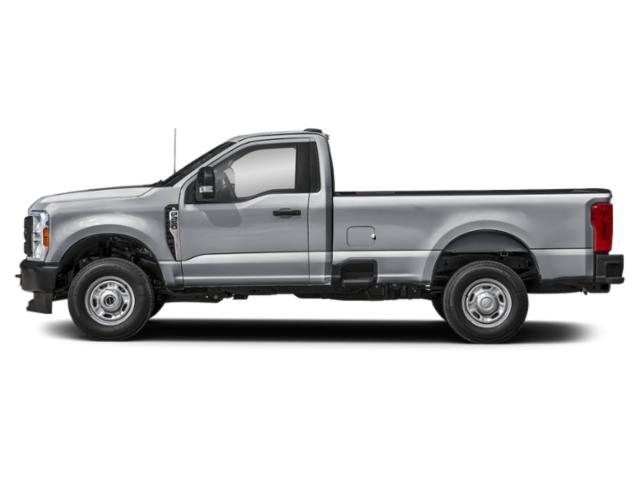 2023 Ford F-250 XL 2023 Ford F-250 XL