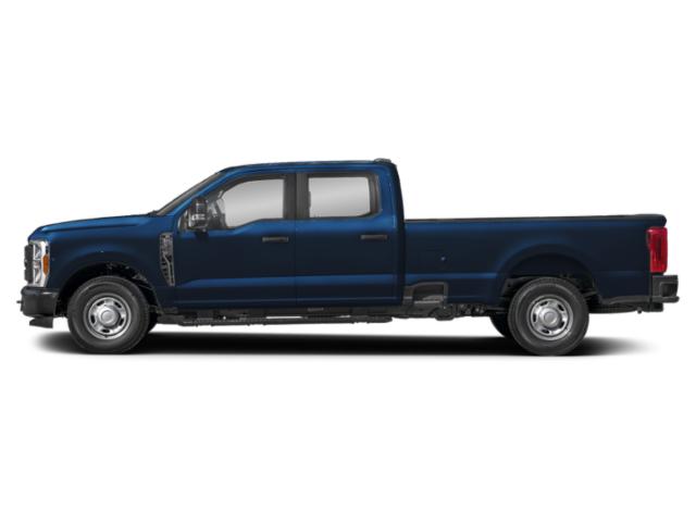 2023 Ford F-250 XL 2023 Ford F-250 XL