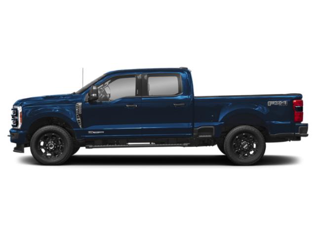 2023 Ford F-250 XLT 2023 Ford F-250 XLT