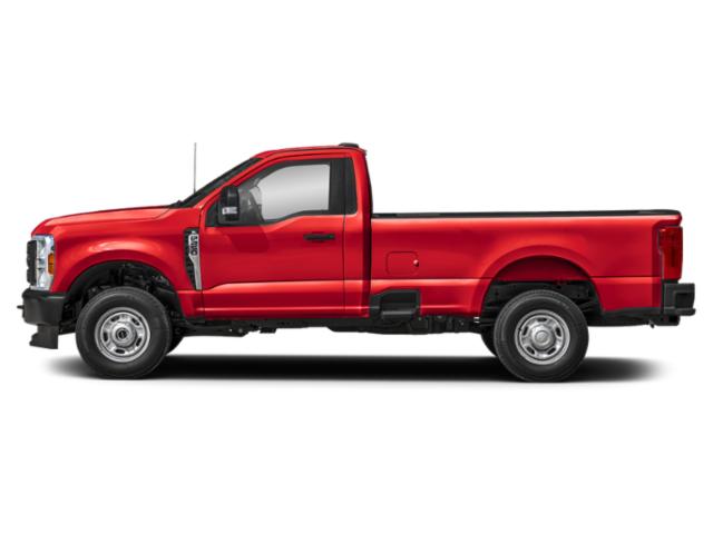 2023 Ford F-250 XL 2023 Ford F-250 XL