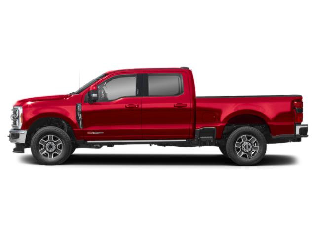 2023 Ford F-250 LARIAT 2023 Ford F-250 LARIAT
