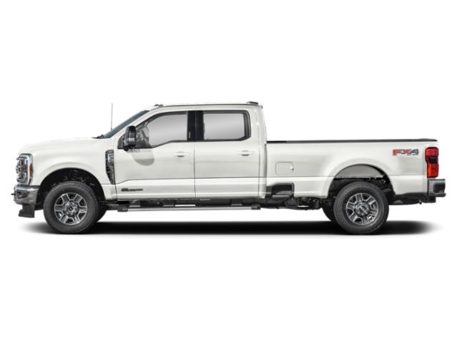2023 Ford F-350 LARIAT 2023 Ford F-350 LARIAT