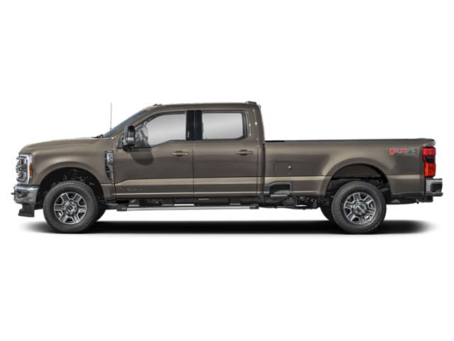 2023 Ford F-350 LARIAT