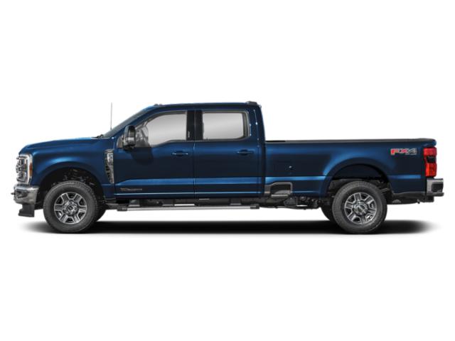 2023 Ford F-350 LARIAT 2023 Ford F-350 LARIAT