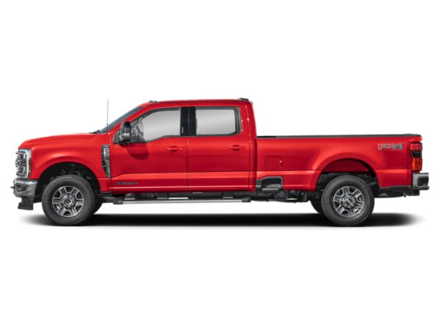 2023 Ford F-350 LARIAT