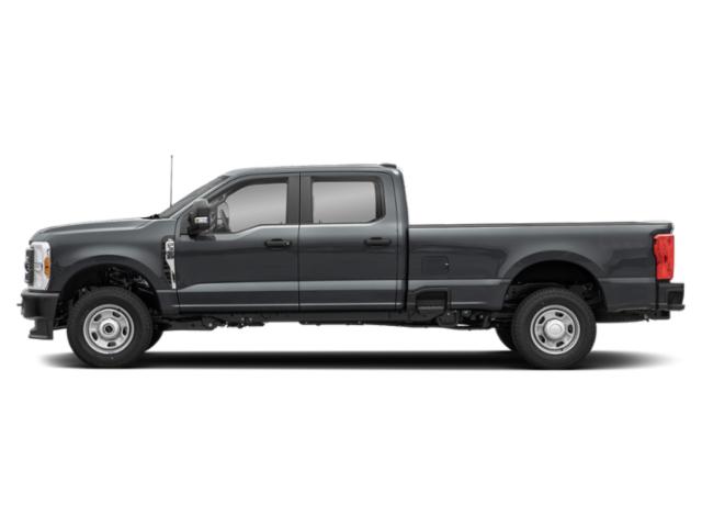 2023 Ford F-350 XL 2023 Ford F-350 XL