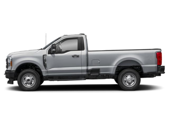 2023 Ford F-350 XL