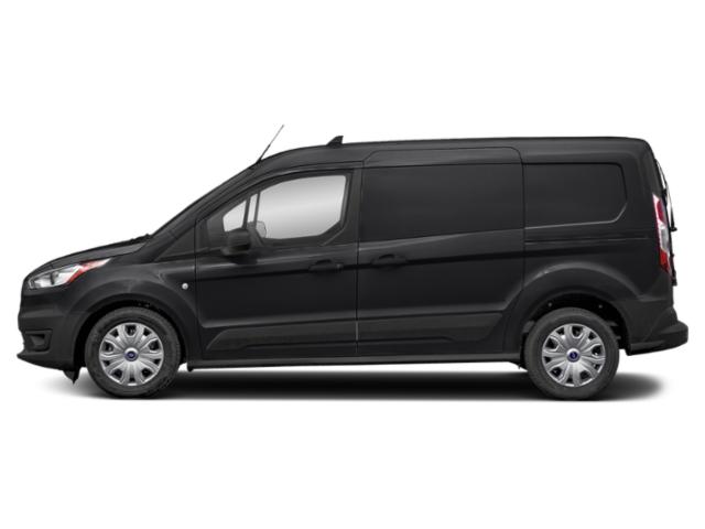 2023 Ford Transit Connect XL Cargo Van