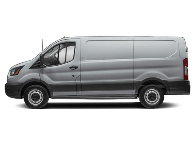 2023 Ford Transit-150 Cargo Van T-150 130 Low Rf 8670 GVWR RWD