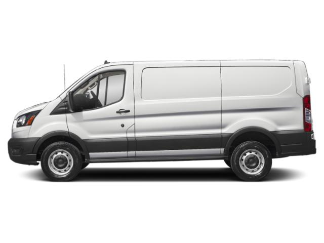 2023 Ford Transit-250 Cargo Van Base