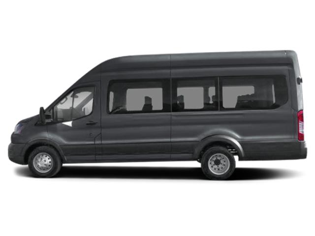 2023 Ford Transit-350 Passenger Van XLT