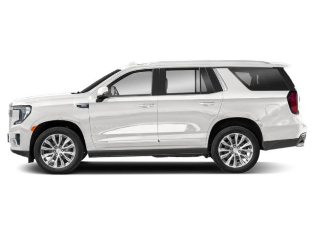 2023 GMC Yukon 2WD Denali