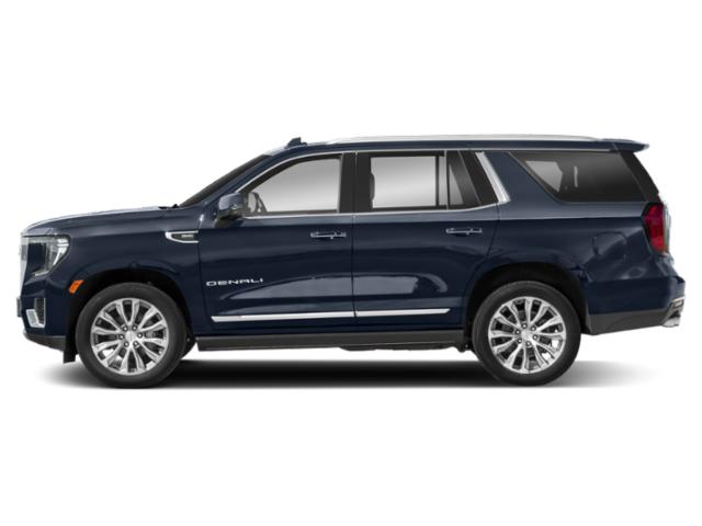 2023 GMC Yukon 2WD Denali