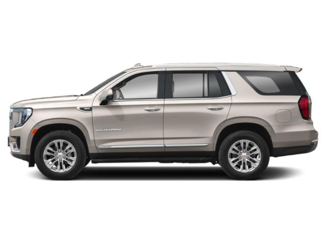 2023 GMC Yukon 2WD SLT