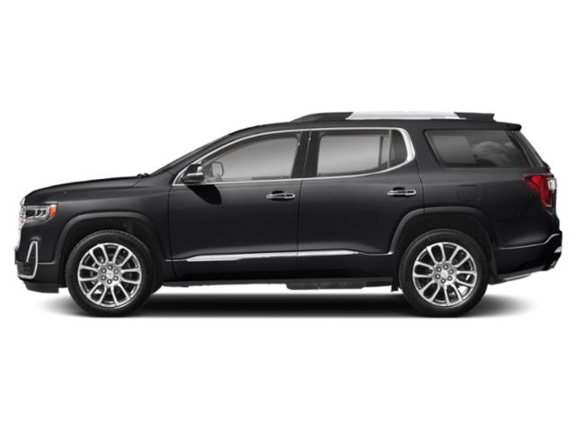2023 GMC Acadia AWD Denali 2023 GMC Acadia AWD Denali