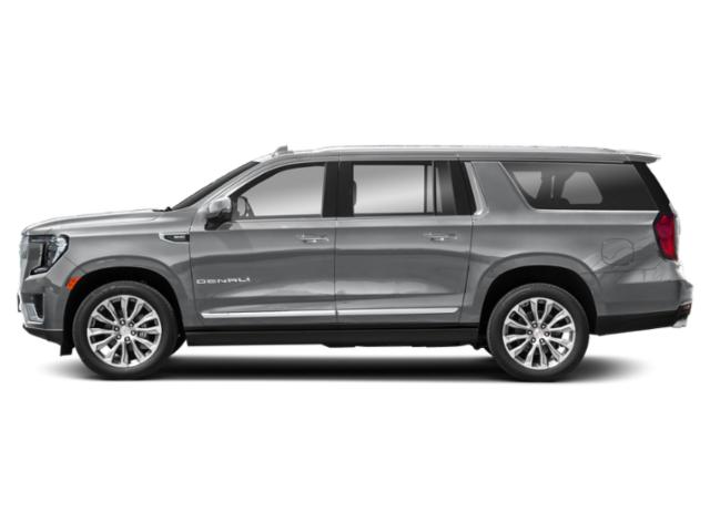 2023 GMC Yukon XL 4WD Denali