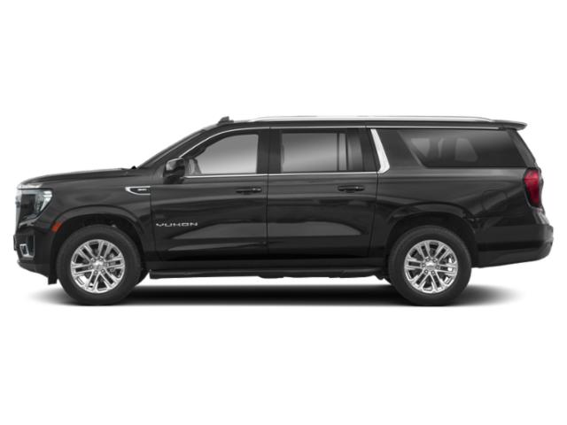 2023 GMC Yukon XL 4WD SLE