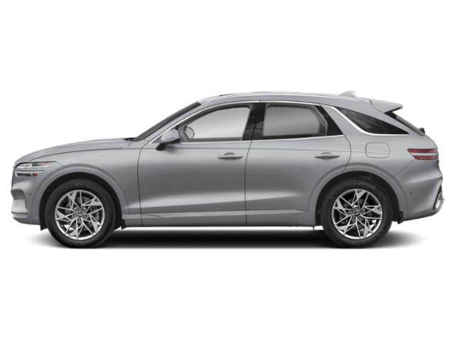 Used 2023 Genesis GV70 For Sale in Olive Branch, MS