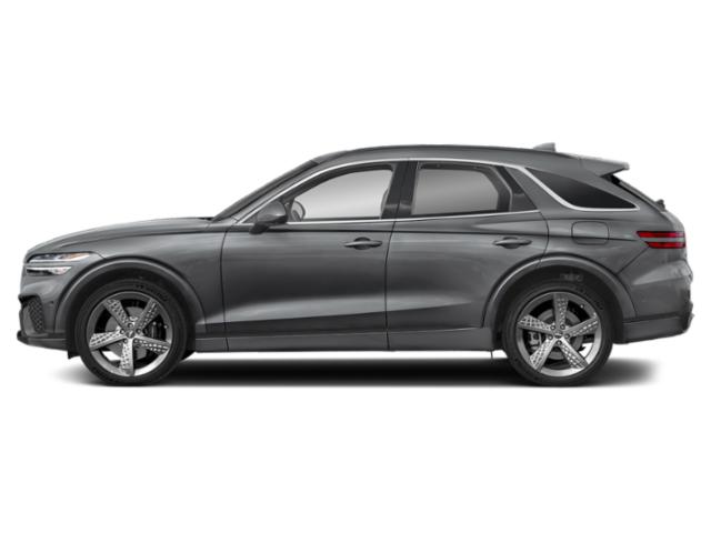 2023 Genesis GV70 3.5T AWD Sport