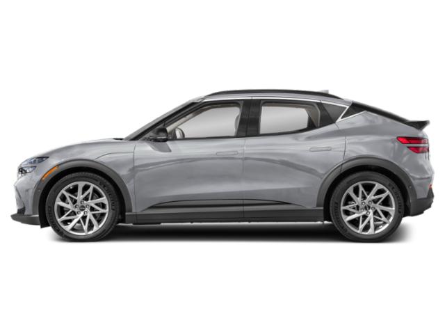 2023 Genesis GV60 Advanced AWD