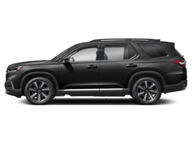 2023 Honda Pilot AWD Sport