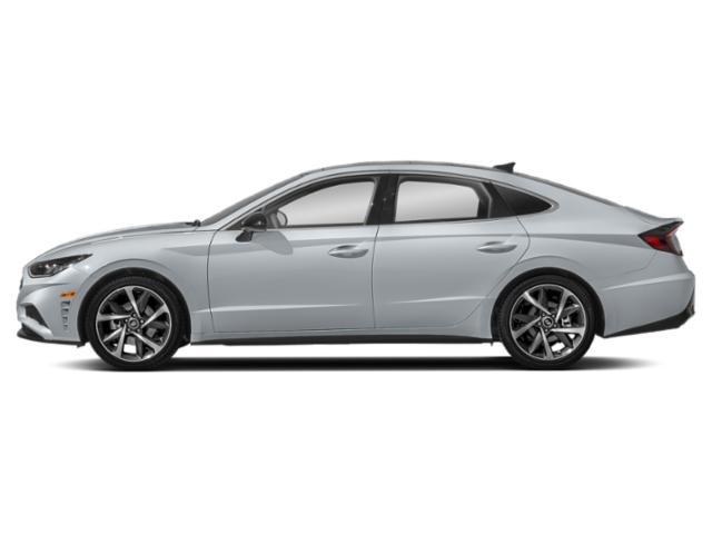 Used 2023 Hyundai Sonata For Sale in Millington, TN