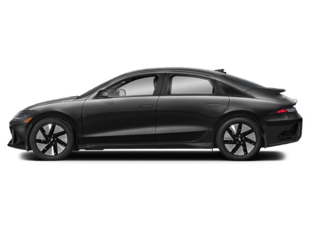 2023 Hyundai IONIQ 6 SE