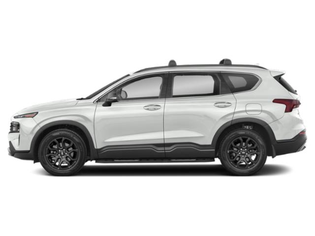 2023 Hyundai Santa Fe XRT 2023 Hyundai Santa Fe XRT