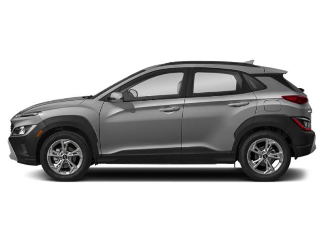 Used 2023 Hyundai Kona For Sale in Green Valley, AZ
