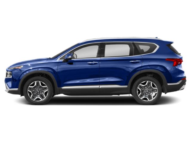 2023 Hyundai Santa Fe Hybrid SEL Premium 2023 Hyundai Santa Fe Hybrid SEL Premium
