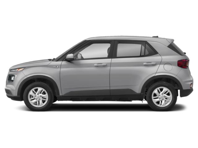 Used 2023 Hyundai Venue For Sale in Olive Branch, MS