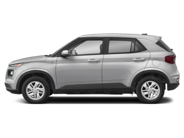 2023 Hyundai Venue SE