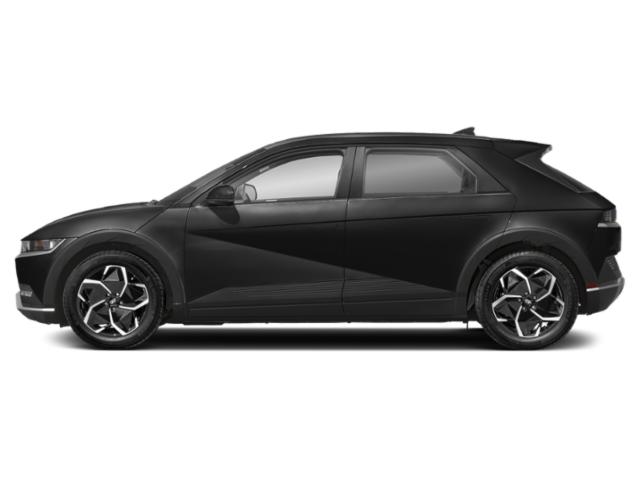 2023 Hyundai IONIQ 5 SE