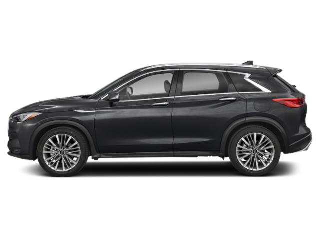 2023 INFINITI QX50 AUTOGRAPH AWD
