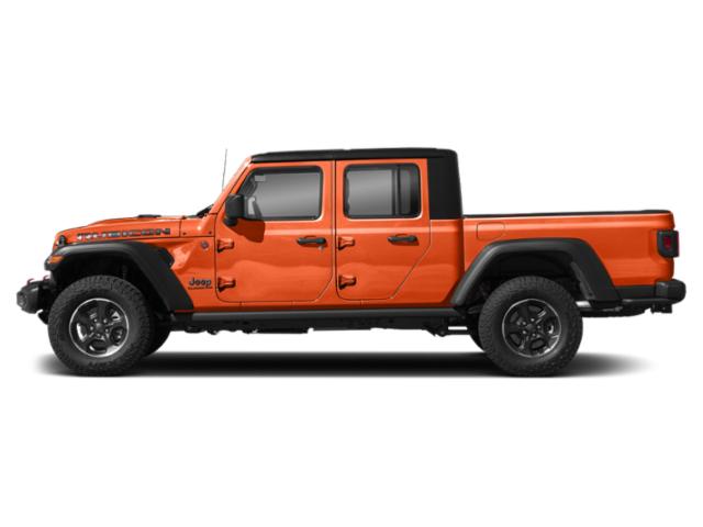 2023 Jeep Gladiator Rubicon FarOut 4x4 2023 Jeep Gladiator Rubicon FarOut 4x4