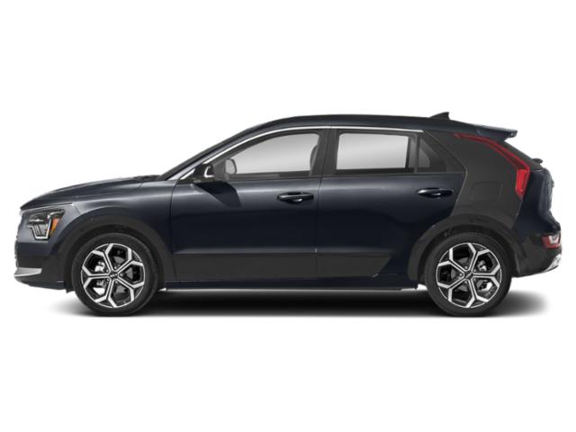 2023 Kia Niro EX 2023 Kia Niro EX