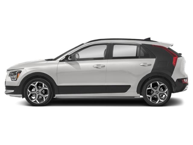 2023 Kia Niro EX