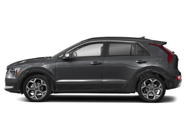 2023 Kia Niro EX Touring