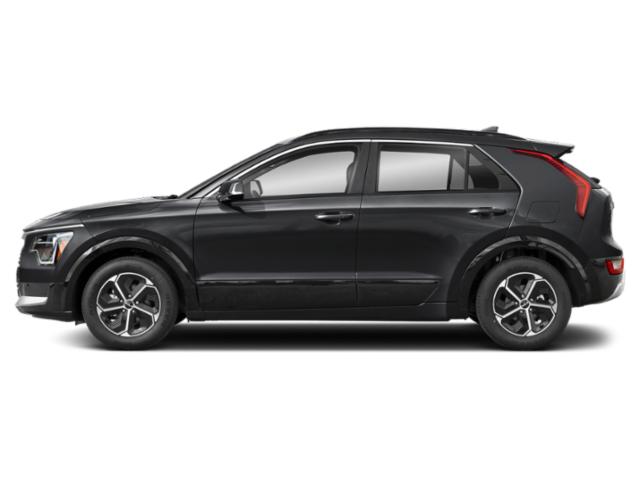 2023 Kia Niro SX