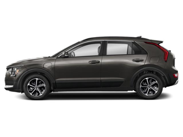 2023 Kia Niro Plug-In Hybrid EX