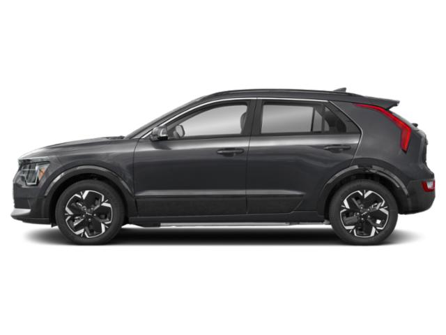 2023 Kia Niro EV Wind 2023 Kia Niro EV Wind