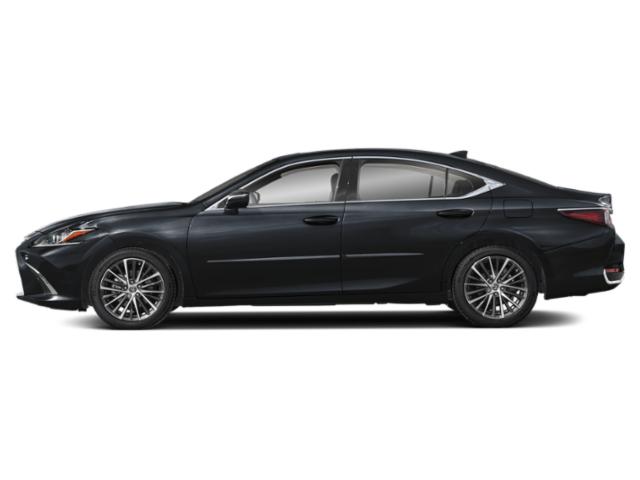 2023 Lexus ES 250 250