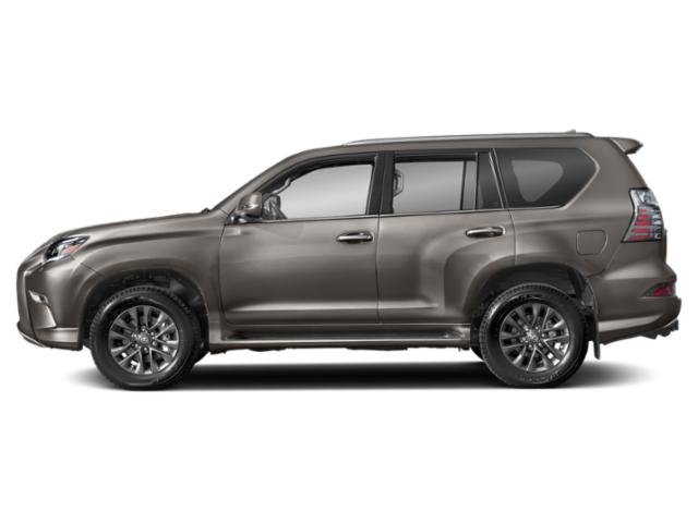 2023 Lexus GX 460 Premium 2023 Lexus GX 460 Premium