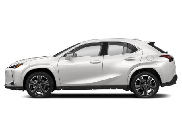 2023 Lexus UX 250h Premium 2023 Lexus UX 250h Premium